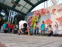 0513_088.JPG (136099 bytes)