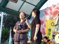 0513_093.JPG (114807 bytes)