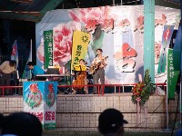 0513_094.JPG (136434 bytes)