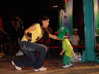 0513_096.JPG (95575 bytes)