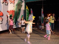 0513_097.JPG (111518 bytes)