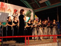 0513_099.JPG (121722 bytes)