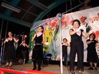 0513_104.JPG (118599 bytes)