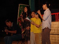 0513_106.JPG (86967 bytes)