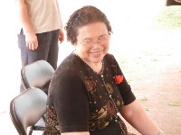 0513_111.JPG (81341 bytes)