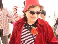 0513_113.JPG (104334 bytes)