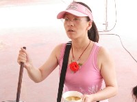 0513_114.JPG (64973 bytes)