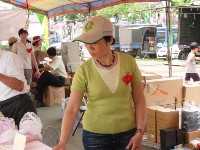 0513_115.JPG (117699 bytes)