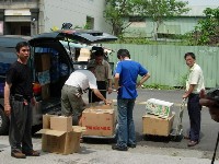 0513_124.JPG (128221 bytes)