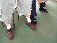 0513_136.JPG (77439 bytes)