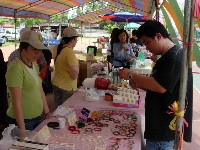 0513_142.JPG (137891 bytes)