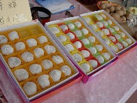 0513_143.JPG (130958 bytes)