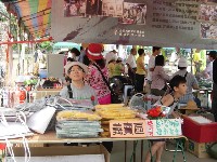 0513_148.JPG (150733 bytes)