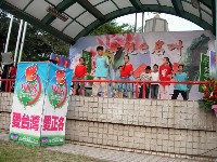 0513_150.JPG (156828 bytes)