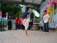 0513_153.JPG (136584 bytes)