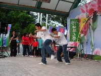 0513_154.JPG (131799 bytes)