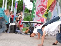 0513_159.JPG (107124 bytes)