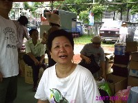 0513_164.JPG (121207 bytes)