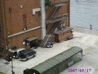 0517_002.JPG (90565 bytes)