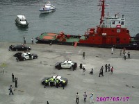 0517_006.JPG (86402 bytes)