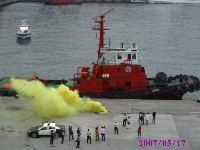 0517_009.JPG (84047 bytes)