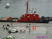 0517_011.JPG (87667 bytes)