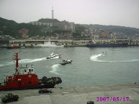 0517_013.JPG (81785 bytes)