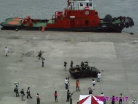 0517_014.JPG (76731 bytes)