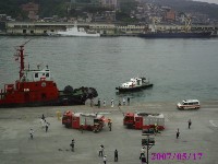 0517_015.JPG (86350 bytes)