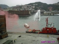 0517_016.JPG (87562 bytes)