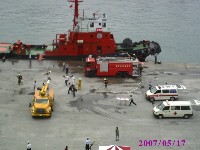 0517_021.JPG (89756 bytes)