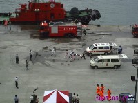 0517_023.JPG (85219 bytes)