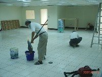 0519_001.JPG (83385 bytes)