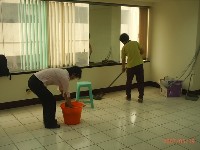 0519_002.JPG (80088 bytes)