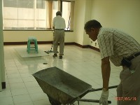 0519_004.JPG (72487 bytes)