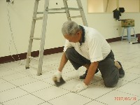 0519_005.JPG (76596 bytes)