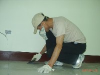 0519_006.JPG (58972 bytes)