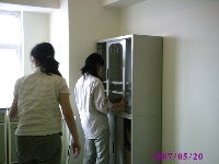 0520_004.JPG (62722 bytes)