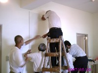 0520_005.JPG (71310 bytes)