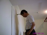 0520_009.JPG (48168 bytes)