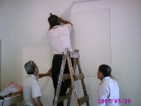 0520_014.JPG (58136 bytes)