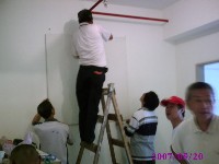 0520_016.JPG (64050 bytes)