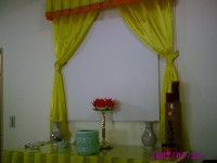 0520_021.JPG (58975 bytes)