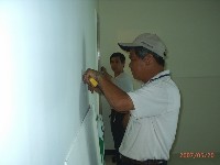 0520_023.JPG (51567 bytes)