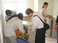 0520_024.JPG (77941 bytes)