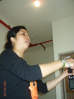 0520_030.JPG (41378 bytes)