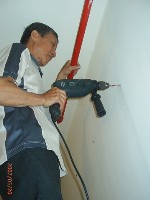 0520_032.JPG (42397 bytes)