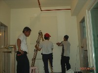 0520_034.JPG (66677 bytes)