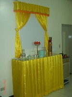 0520_038.JPG (43043 bytes)