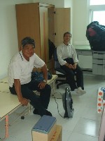 0520_040.JPG (50319 bytes)